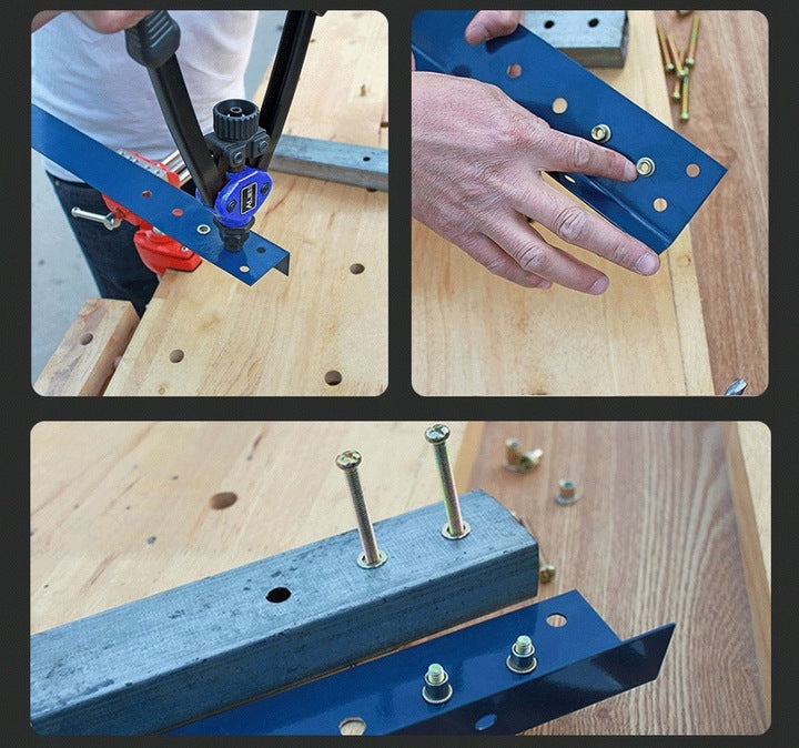 a1a80035ea93079e8c83a53f68030b23 a1a80035ea93079e8c83a53f68030b23